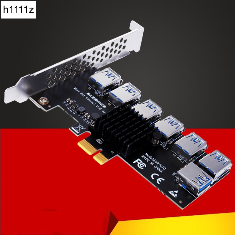 PCIE 1-7  PCIE Ʈ ¼ USB3.0  PCI Ex..